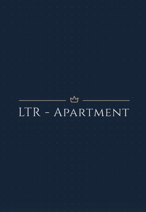 Ltr-Apartment 미테르질 외부 사진