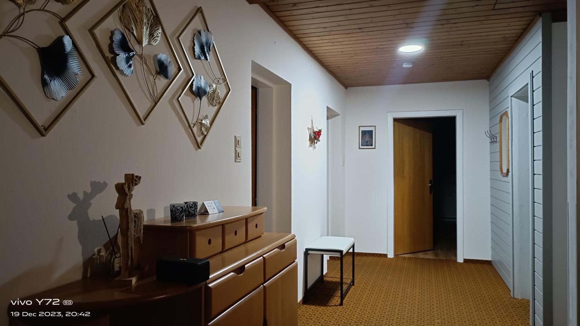 Ltr-Apartment 미테르질 외부 사진